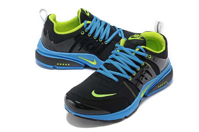 Nike Presto 5 Fur presto nike acheter